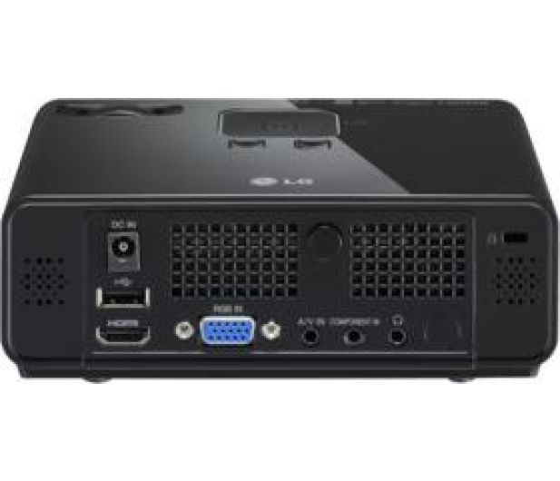 LG HW300G - 1408734 - zdjęcie 2